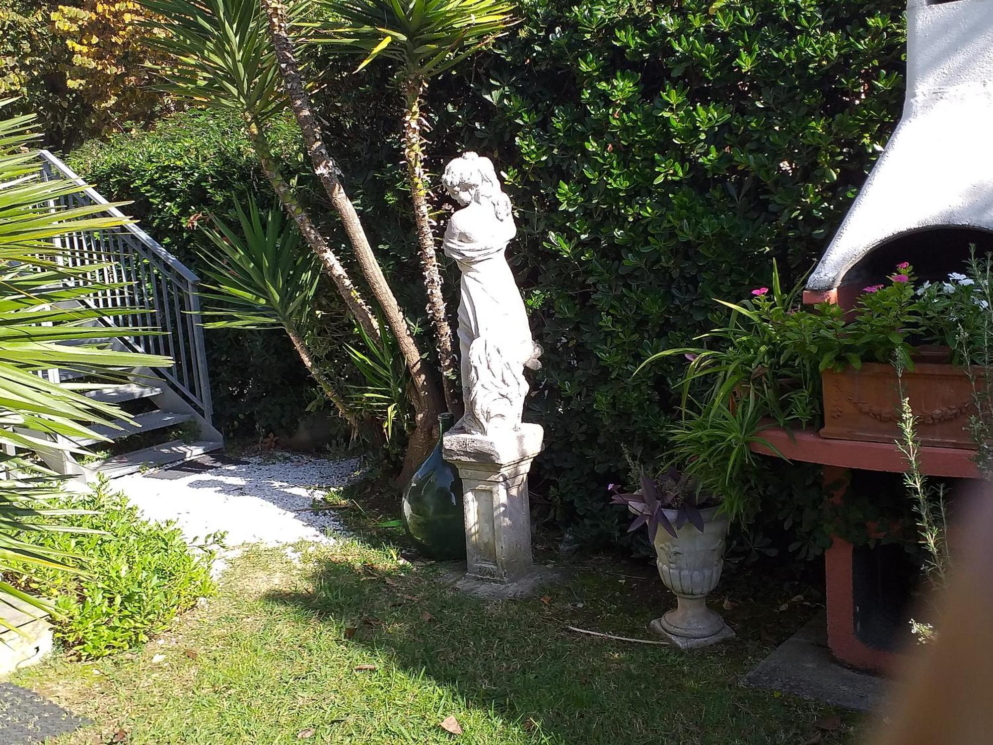 Casa Miglio * Marina di Pietrasanta