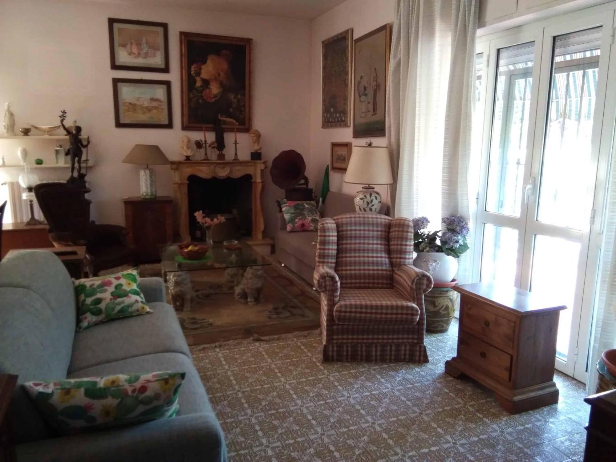 Casa Miglio