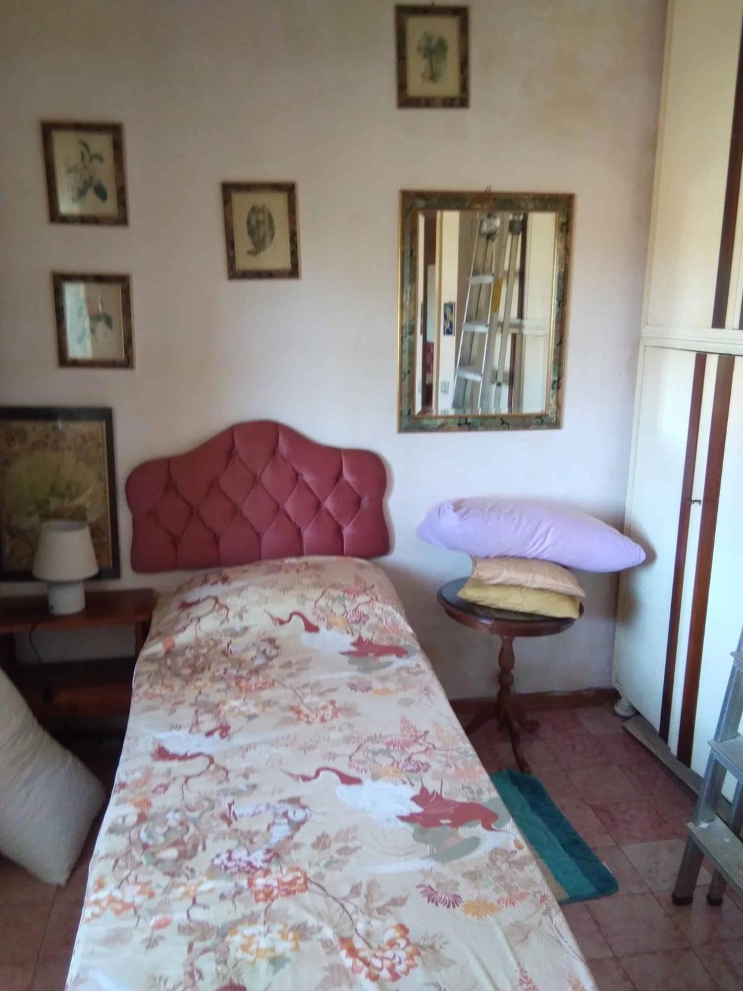 Casa Miglio Holiday home Marina di Pietrasanta