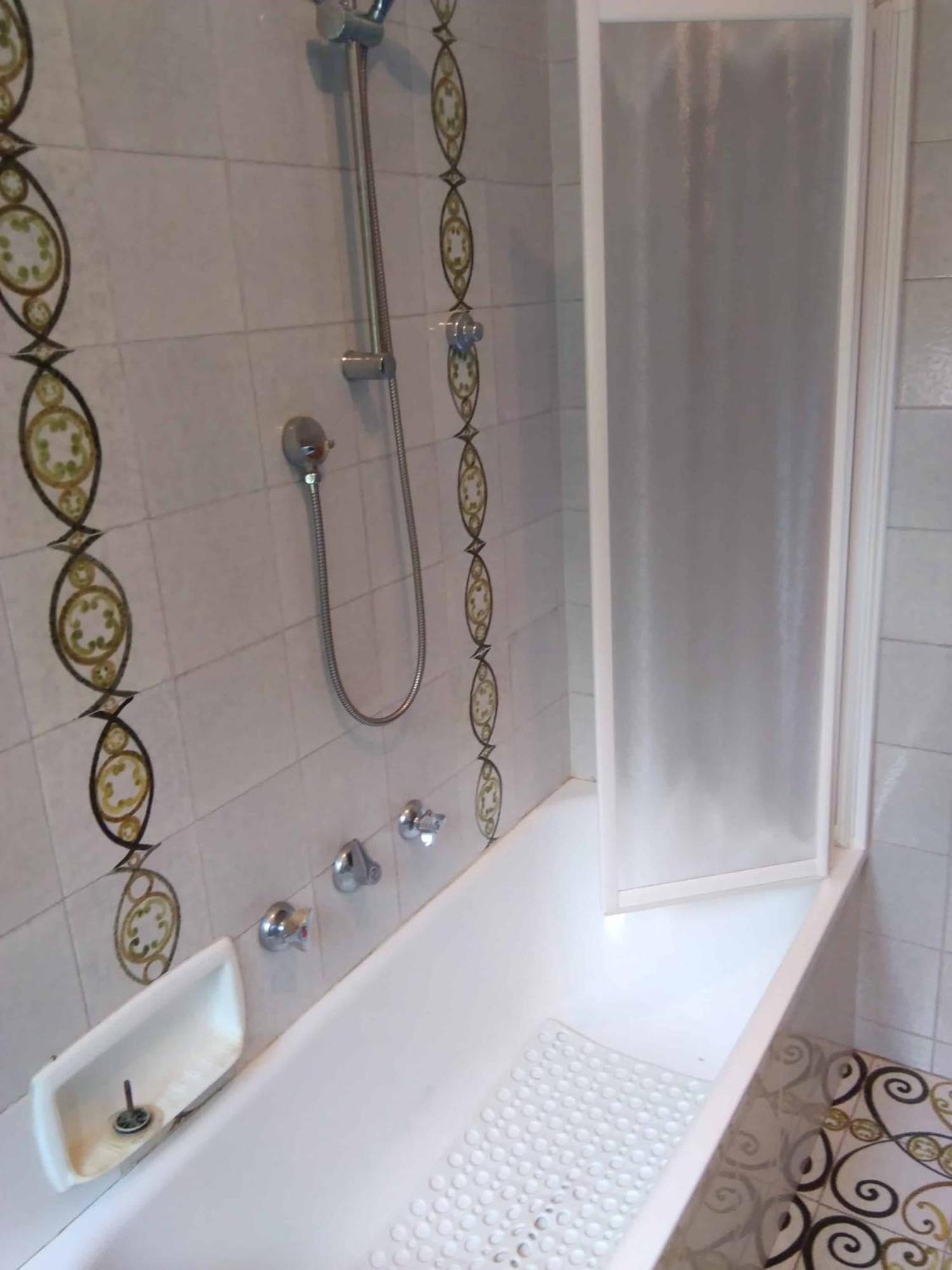 Casa Miglio Holiday home