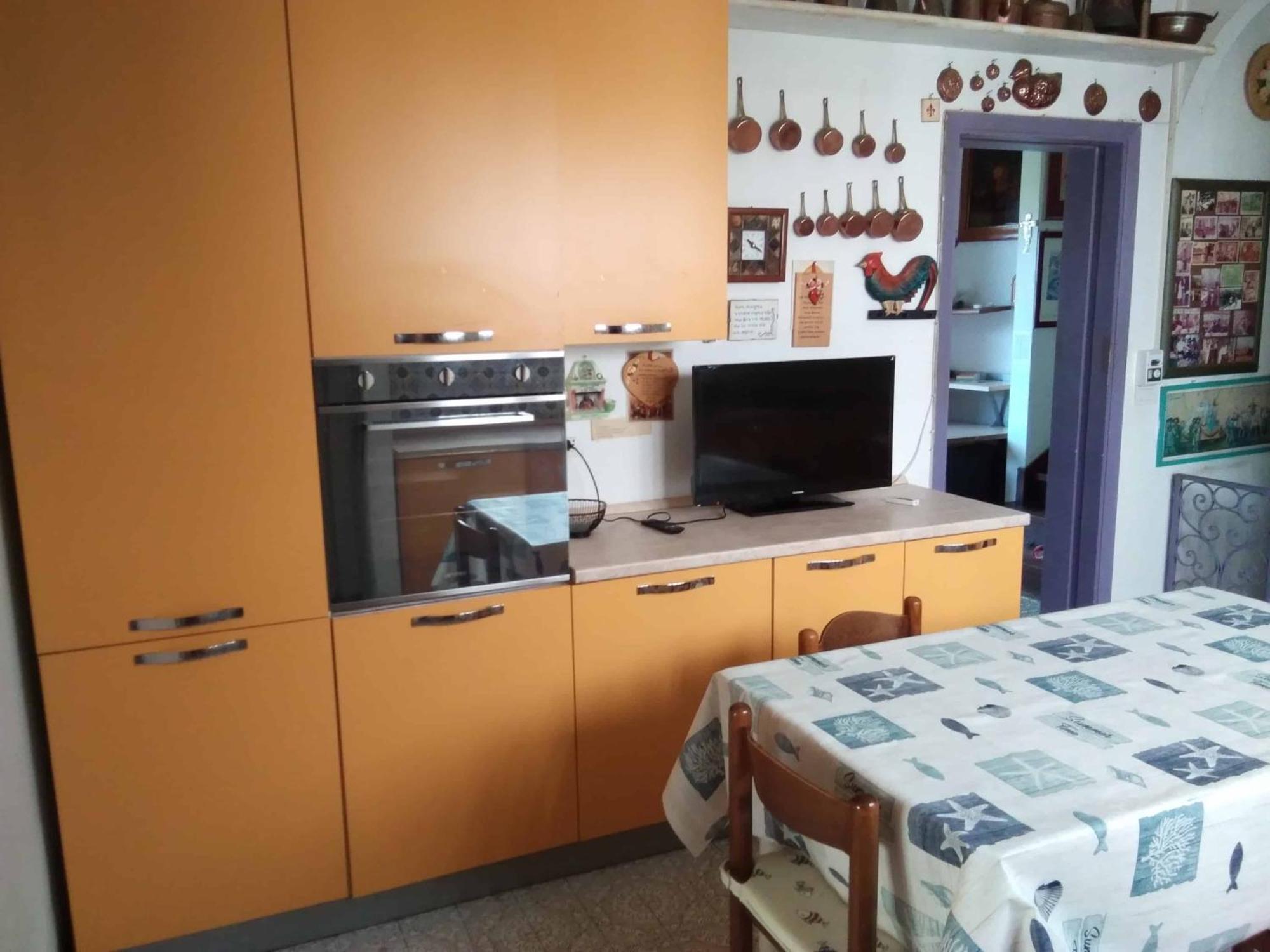 Casa Miglio *