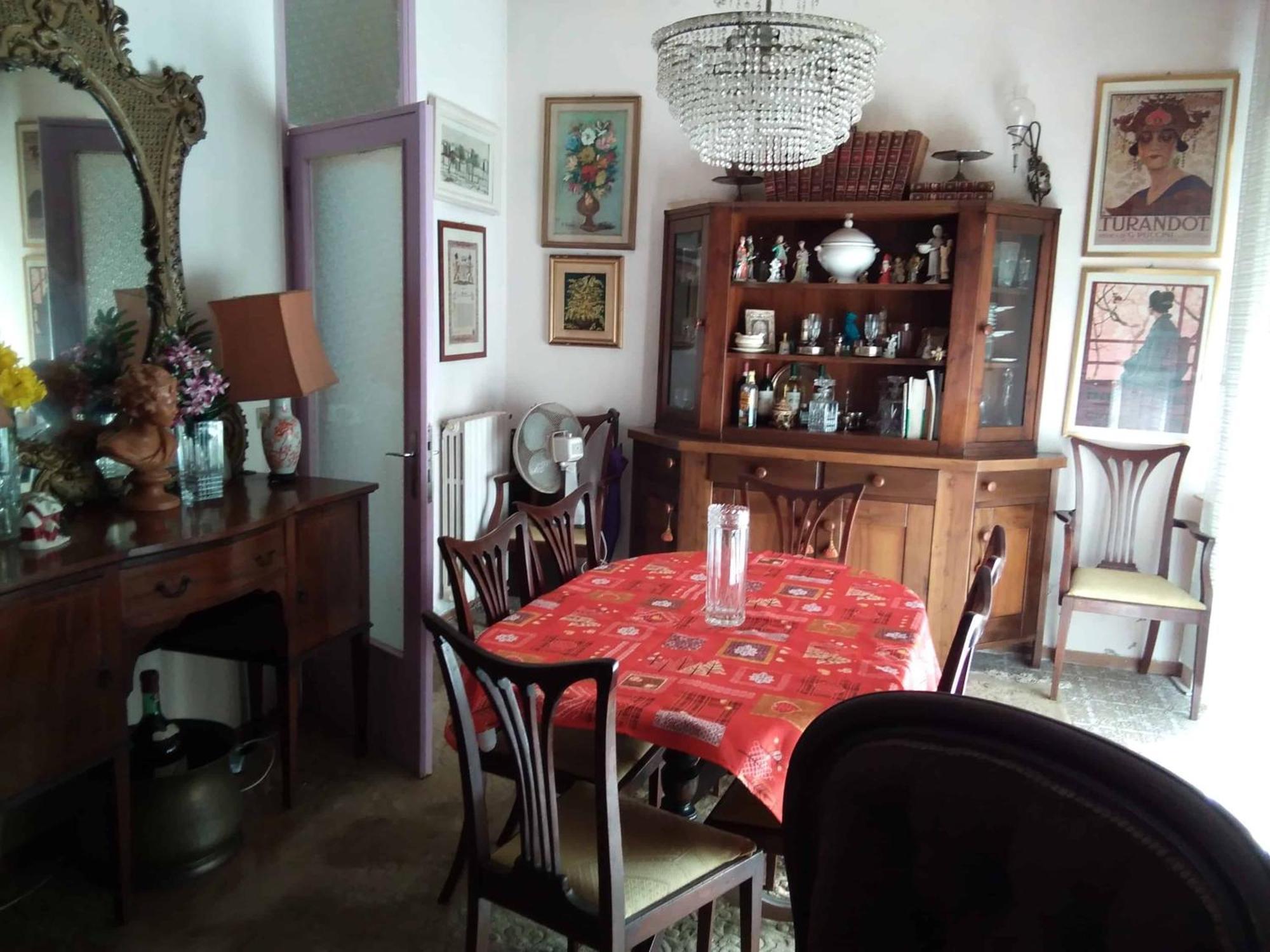 Casa Miglio * Marina di Pietrasanta